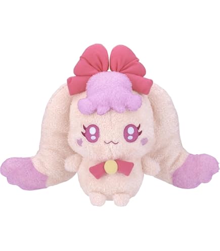 Apex Legends もちころりん ぬいぐるみマスコット コンプリート APEX