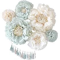 桜満開タペストリー Amazon.co.jp: ダ カーポ5 桜来瑞花 B2タペストリー ソフマップ