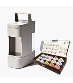 Amazon.co.jp: UCC ドリップポッド 専用カプセル お試し 飲み比べ