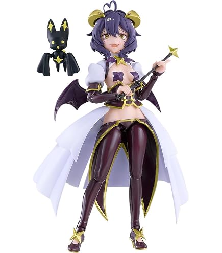 Amazon | グッドスマイルカンパニー[GOOD SMILE COMPANY] POP UP