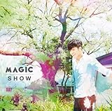 MAGIC(�����B)