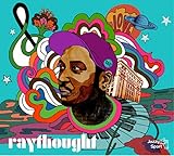 raythought