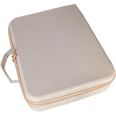 Amazon.co.jp 最新リリース: プロジェクターバッグ・ケース の新着