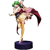PLAMAX 劇場版マクロスF サヨナラノツバサ MF 08 minimum factory ランカ リー 1/20スケール ABS&PS製 組み立て式プラスチックモデル 再販分 M01297