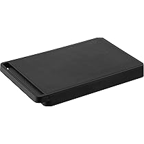 61iQMUgo--L._AC_UL210_SR210, 61iQMUgo--L._AC_UL210_SR210,