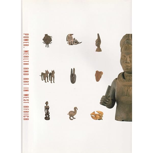 アフリカのかたち | 小川 弘 |本 | 通販 | Amazon