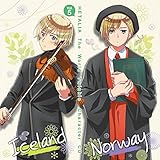 �A�j���w�w�^���A The World Twinkle�x�L�����N�^�[CD Vol.5(�����́c�������B�`�g���[���Ƃ�������`/���Ă݂��? �`�I�[�������z���ā`)