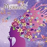 Message�`���b�Z�[�W�`