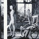 the RED in the monochrome(�����type A)