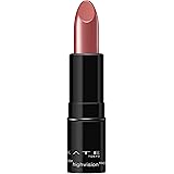 ケイト ルージュ カラーハイビジョンルージュ RS-1