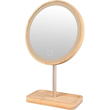 Amazon.co.jp 最新リリース: 鏡 の新着ランキングです。