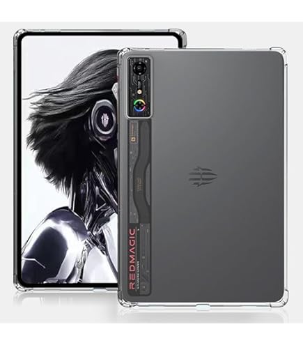 美品】BOOX Note Air4 C 専用カバーセット カラー電子ペーパー Amazon