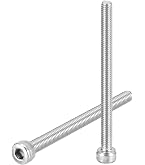 Amazon.co.jp: オノカツ ステンレス 六角穴付ボルト 全ねじ M10x20 10