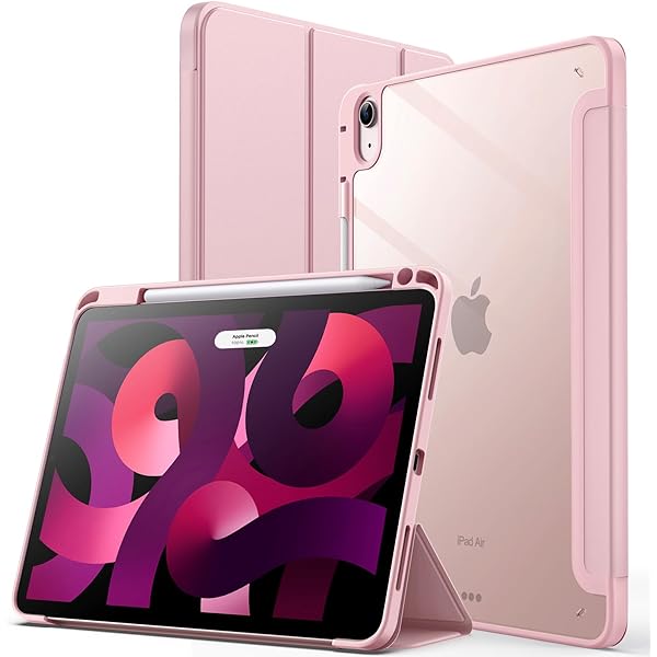 Amazon.co.jp: Apple 11インチiPad Air（M4）：Liquid Retina