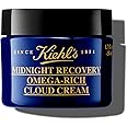 Kiehl's Midnight Cloud Cream 1.7 fl oz (50 ml)