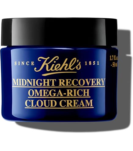 Amazon | ジャンマリニ Marini Juveneck Neck Cream 57g/2oz | Jan