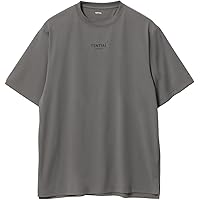 1度のみ着用　テンシャル　バクネ　BLACK 楽天市場】【公式】（旧モデル）BAKUNE リカバリーウェア 疲労