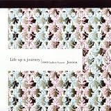 Life up a journey