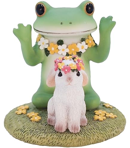 Amazon.co.jp: DAIKAI Copo White Rabbit Kiss, 1.9 x 1.1 x 1.6