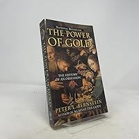 アルファを求める男たち 金融理論を投資戦略に進化させた17人の物語 トレーダーズショップ : アルファを求める男たち 金融理論を投資