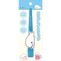 Amazon.co.jp: サンエックス(San-X) サンエックスユニバース