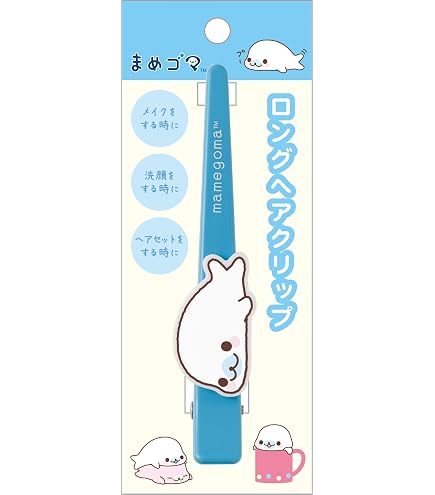 Amazon.co.jp: サンエックス(San-X) サンエックスユニバース