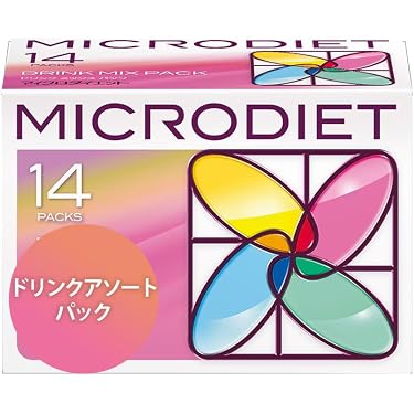 Amazon.co.jp 最新リリース: ダイエットシェイク の新着ランキングです。
