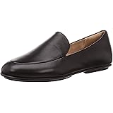 [フィットフロップ] ローファー LENA LOAFERS レディース
