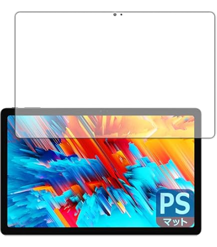 CHUWI HiPad Max 10インチ Androidタブレット カバー付き CHUWI HIPAD MAX 10インチ タブレット 4G LTE | TBdirect