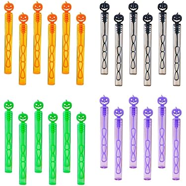 Amazon.co.jp 最新リリース: アクション・スポーツトイ の新着