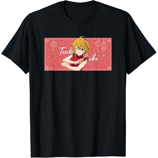【未開封】アイマス 中谷育グラフィックTシャツ Lサイズ ミリオンライブ14枚 アイドルマスター ミリオンライブ！』木下ひなた、ロコ、中谷育