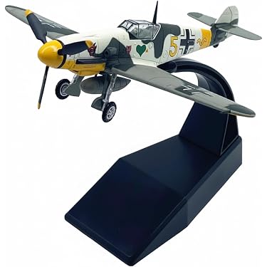 ミツワ1/144エアプレーンシリーズ15種＆クラウン1/144大型機6種 Amazon.co.jp 最新リリース: 既成モデル航空機 の新着ランキングです。