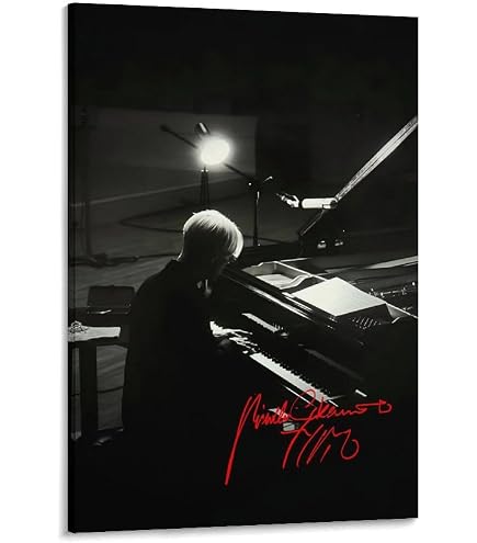 Amazon.co.jp: ダースベイダー/故 デビッド・プラウズ 直筆 サイン ＋ 