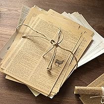 61iR6PpzM4S._AC_UL210_SR210,