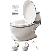 日本のハイエンド汎用スリーピースのトイレ便座おまるパッド洗濯i 日本のハイエンド汎用スリーピースのトイレ便座おまるパッド洗濯i