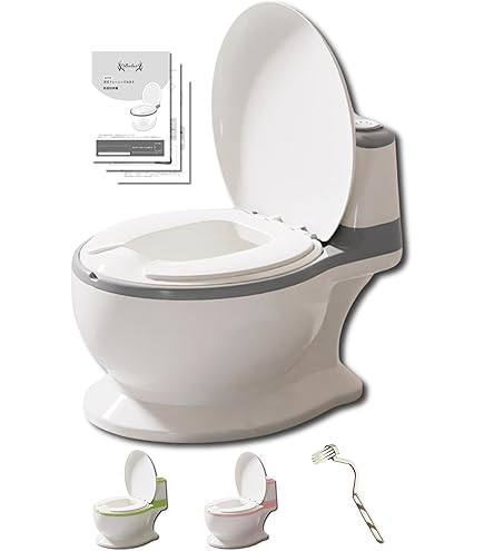 ○　TOTO TCF41R #NW1 幼児用暖房便座 TCF41R#NW1｜TOTO幼児用暖房便座[1〜2歳向け便器用][ホワイト]