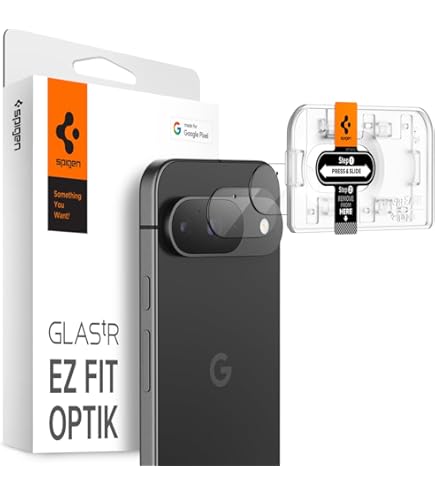 Amazon | Google Pixel 9 Pro XL 256GB SIMフリー [Porcelain