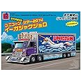 Amazon.co.jp MOVIE28 / ユニコーンツアー2014 イーガジャケジョロ(完全生産限定盤) [Bluray] DVD