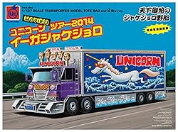 ユニコーン コンサートチケット(ペア) | mujib100aubk.gov.bd