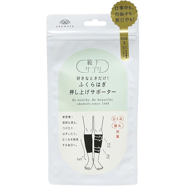 TAKA⭐︎Oさま専用 公式】あに💫キャス on X