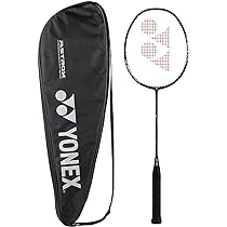 Amazon | ヨネックス(ヨネックス) YONEX Astrox Lite 27I