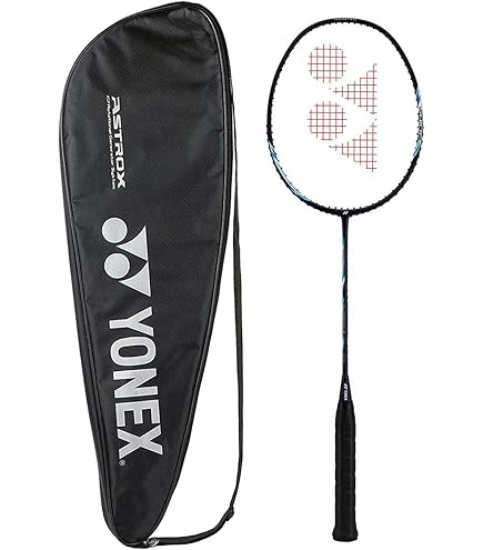 Amazon | YONEX - Nanoray Light 18i iSeries NR-LT18IEX ブラック