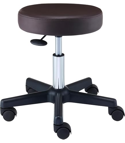 Amazon.co.jp: ハリ皿 ステンレス製シャーレ 鍼皿 はり皿 針皿 (小