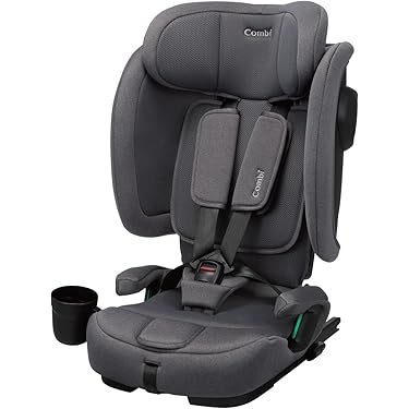 Amazon.co.jp 最新リリース: チャイルドシート 1歳頃から の新着