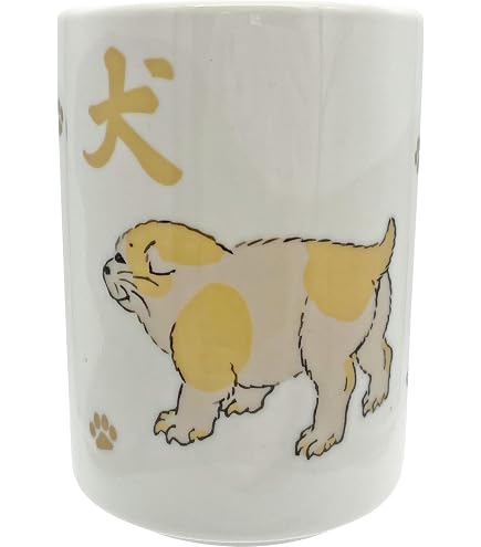 Amazon｜サンアート かわいい食器 「 北斎アニマルズ Hokusai