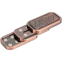 61iRV1E0iTL._AC_UL210_SR210,