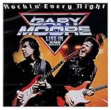 Rockin' Every Night (Live In Japan) (Remastered)