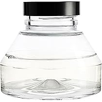 Amazon.co.jp: ディップティック diptyque 砂時計型