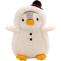 ◆オーダー用◆ダイカット 冬 雪だるま シマエナガ クマ ペンギン 雪うさぎ 61iRjGJS0bL._AC_UL210_SR210,