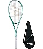 Amazon | ヨネックス YONEX ソフトテニスラケット ボルトレイジ